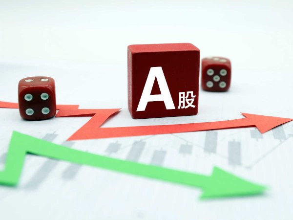 粤友钱配资 维维股份：2024年净利润同比增长96.26% 拟10派1.28元
