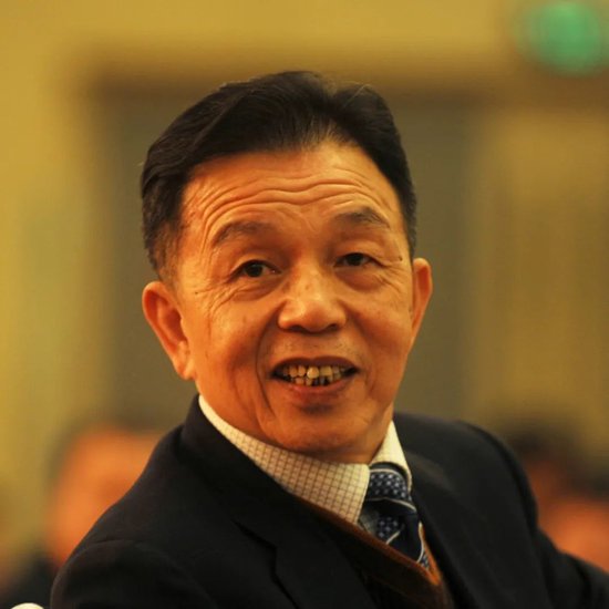 金多多配资 痛惜！“心相印”创始人许连捷逝世，享年73岁